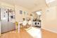 Additional image 6 of Gladstone Road, Folkestone CT19