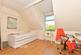 Additional image 8 of Gladstone Road, Folkestone CT19