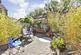 Additional image 10 of Gladstone Road, Folkestone CT19