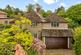 Hurtis Hill, Crowborough, TN6