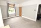 Additional image 5 of Goodby Road, Moseley, Birmingham, B13