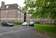 Additional image 10 of Goodby Road, Moseley, Birmingham, B13