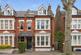 London W4