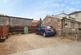 Additional image 12 of West Street, Burgess Hill