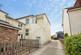 Additional image 13 of West Street, Burgess Hill