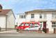 Additional image 14 of West Street, Burgess Hill
