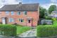 Springfield Road, Derby DE65
