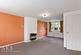 Springfield Road, Derby DE65 photo 5