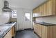 Springfield Road, Derby DE65 photo 2