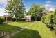 Springfield Road, Derby DE65 photo 4