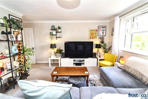 2 bedroom apartment for sale, Glenair Avenue, Poole, Dorset, BH14