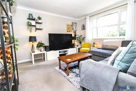 2 bedroom apartment for sale, Glenair Avenue, Poole, Dorset, BH14
