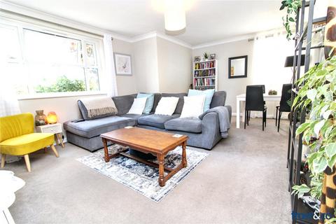 2 bedroom apartment for sale, Glenair Avenue, Poole, Dorset, BH14