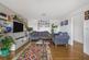 Lett Lane, Castle Hill, Ebbsfleet Valley, Swanscombe, DA10