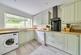 Additional image 2 of Springhead, Tunbridge Wells, TN2