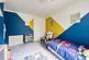 Additional image 11 of Springhead, Tunbridge Wells, TN2