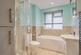 Additional image 12 of Springhead, Tunbridge Wells, TN2