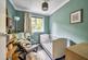 Additional image 13 of Springhead, Tunbridge Wells, TN2