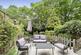 Additional image 14 of Springhead, Tunbridge Wells, TN2