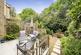 Additional image 15 of Springhead, Tunbridge Wells, TN2