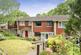 Additional image 16 of Springhead, Tunbridge Wells, TN2