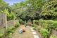 Additional image 17 of Springhead, Tunbridge Wells, TN2