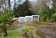 Additional image 18 of Springhead, Tunbridge Wells, TN2