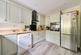 Additional image 3 of Springhead, Tunbridge Wells, TN2