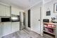 Additional image 4 of Springhead, Tunbridge Wells, TN2