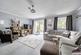 Additional image 5 of Springhead, Tunbridge Wells, TN2