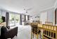 Additional image 6 of Springhead, Tunbridge Wells, TN2