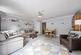 Additional image 7 of Springhead, Tunbridge Wells, TN2