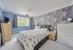 Additional image 8 of Springhead, Tunbridge Wells, TN2