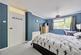 Additional image 9 of Springhead, Tunbridge Wells, TN2