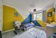 Additional image 10 of Springhead, Tunbridge Wells, TN2