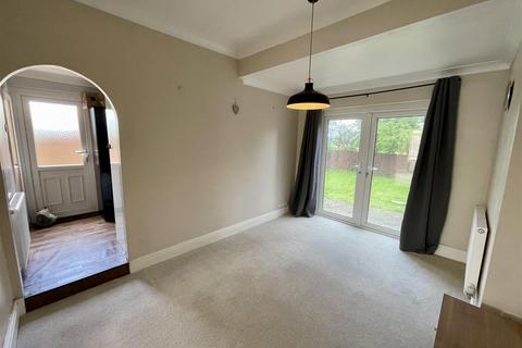 undefined, The Causeway, Darlington