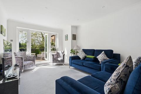3 bedroom ground floor flat for sale, Eastbury Avenue, Northwood HA6