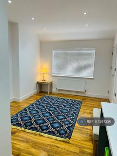 1 bedroom in a house share to rent, Maxwell Road, Welling, DA16