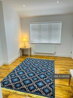 1 bedroom in a house share to rent, Maxwell Road, Welling, DA16