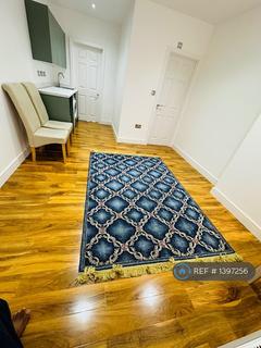 1 bedroom in a house share to rent, Maxwell Road, Welling, DA16