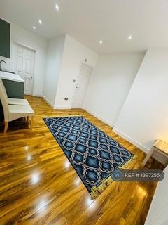 1 bedroom in a house share to rent, Maxwell Road, Welling, DA16