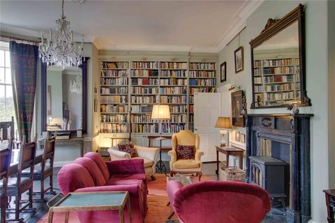 9 bedroom castle for sale, Castle Of Park, Cornhill, Banff, Aberdeenshire, AB45