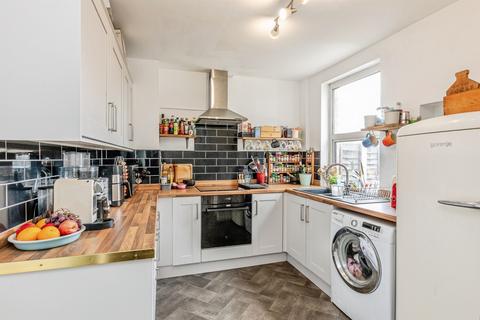 3 bedroom end of terrace house for sale, Shirehampton Road, Bristol