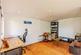 Additional image 11 of Shirehampton Road, Bristol