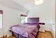 Additional image 16 of Shirehampton Road, Bristol