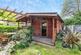 Additional image 17 of Shirehampton Road, Bristol