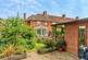 Additional image 3 of Shirehampton Road, Bristol
