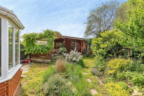 3 bedroom end of terrace house for sale, Shirehampton Road, Bristol