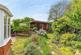 Additional image 4 of Shirehampton Road, Bristol