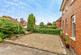 Additional image 5 of Shirehampton Road, Bristol